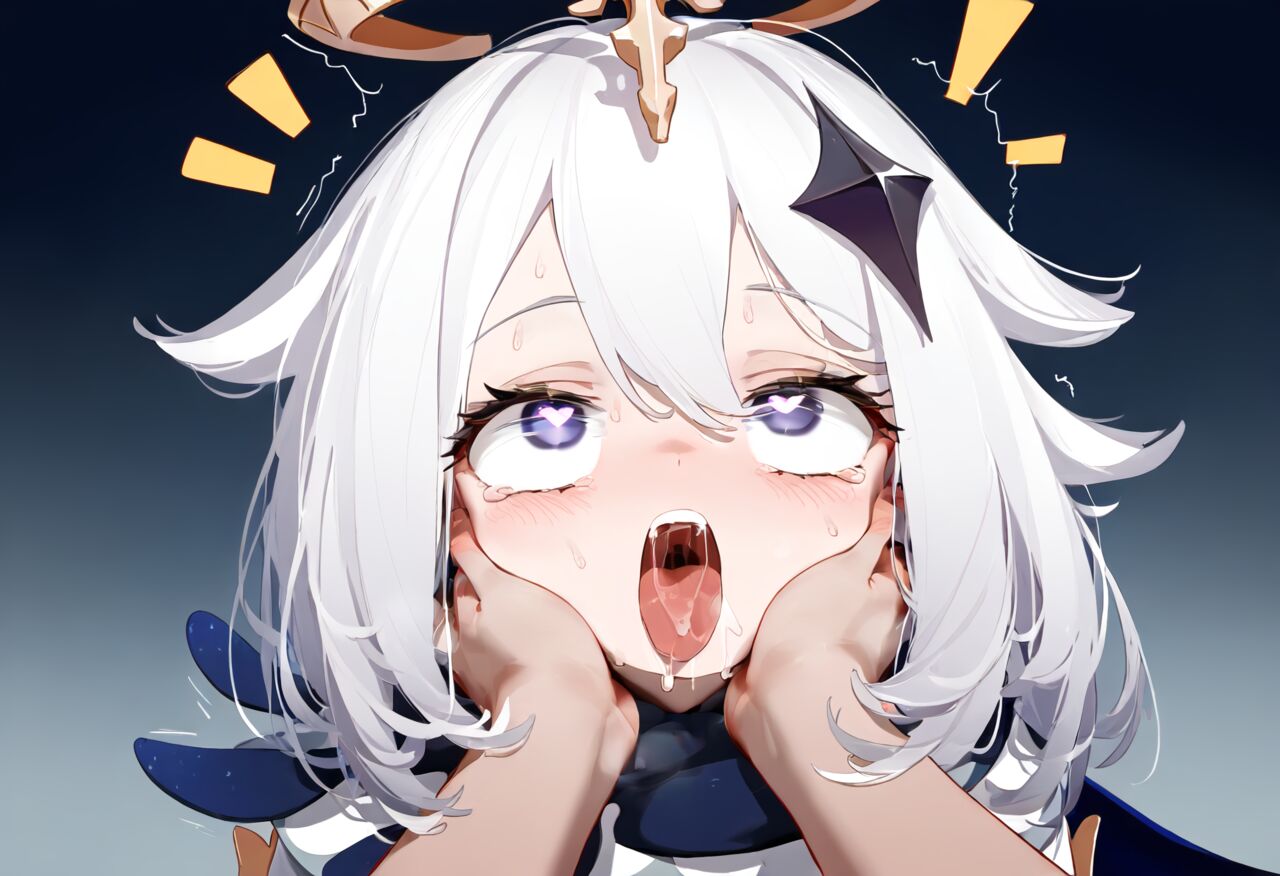 -喵酱不熬夜 page 9 full