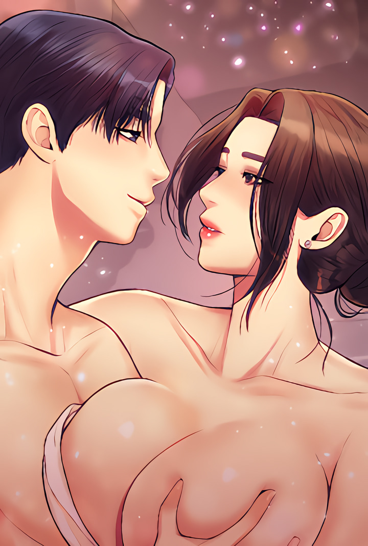 我的专属老师 | 我的專屬老師 | 老师的课外教学 | 老師的課外教學 1-45 END page 2 full