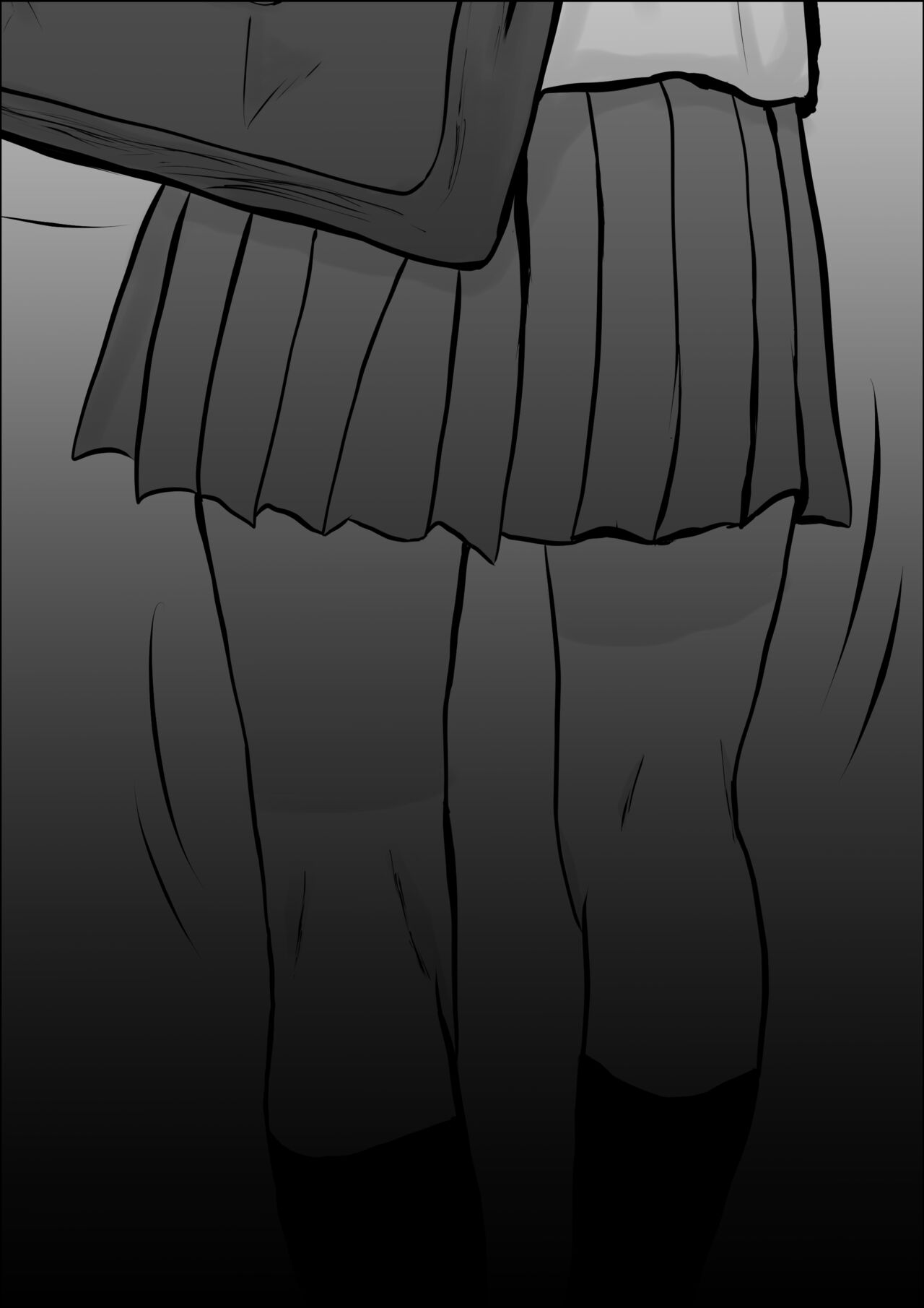 興味の向こう側 2 page 7 full