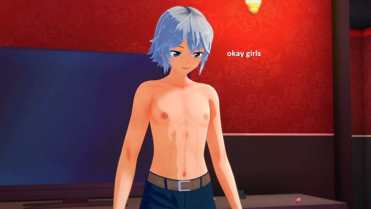 Rossweisse／Irinia page 2 full