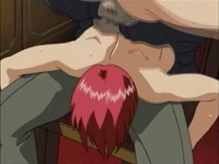 Shusaku Liberty page 1 full