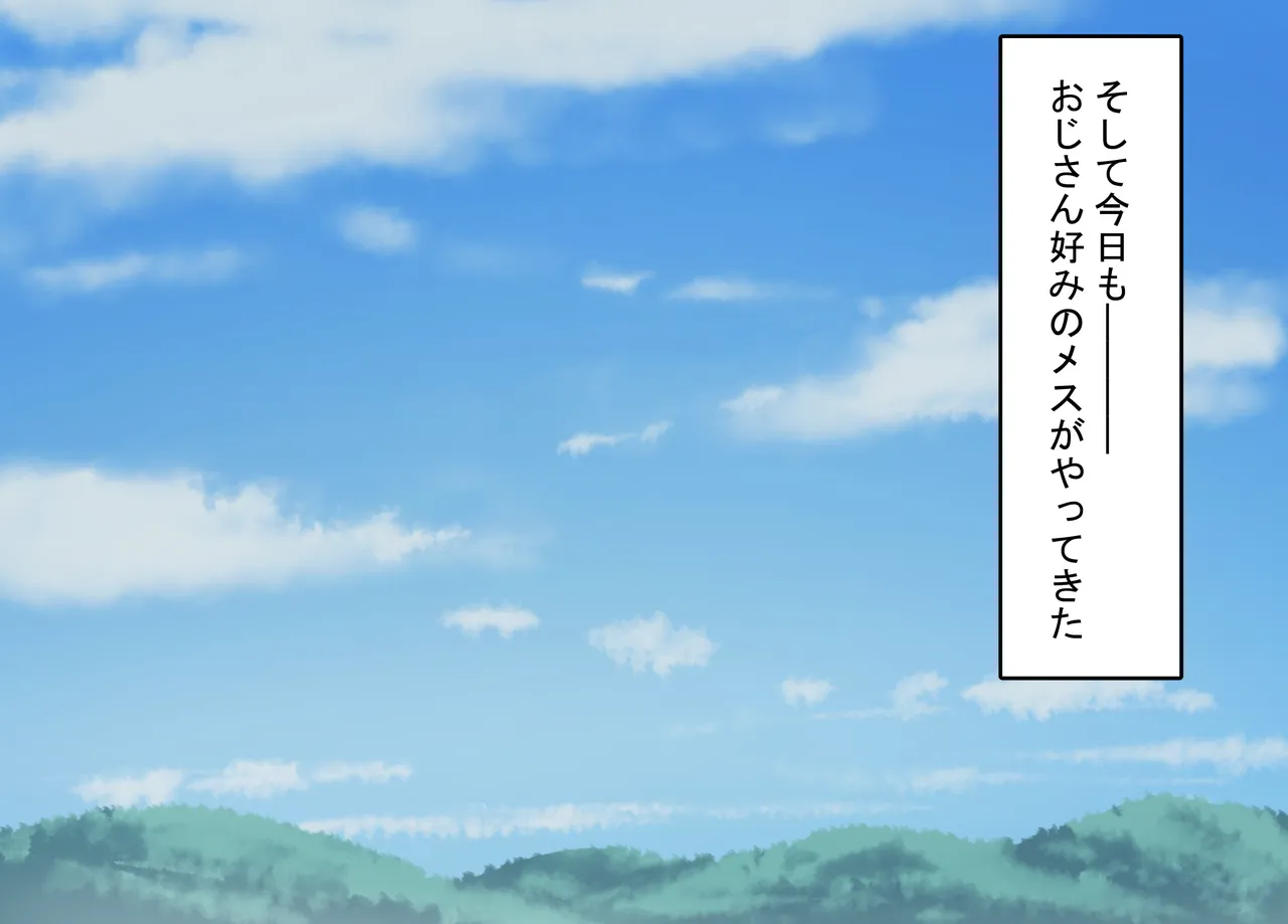 エルフ嫁の催○堕ち～ なろう系ハーレムのメスたちはデカチン催○セックスでブサイク堕ちする page 8 full