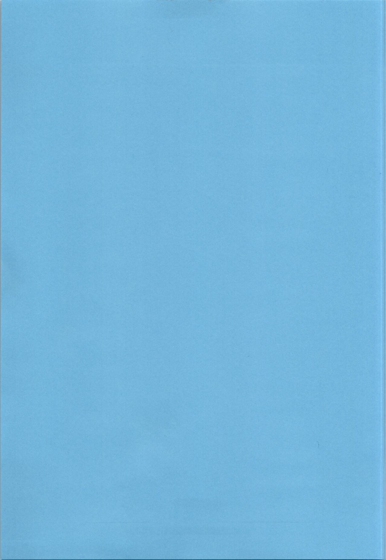 Beit Shokai Shite   Morattara  Nazeka TS-ka Shite Enkou Shite Ita page 3 full