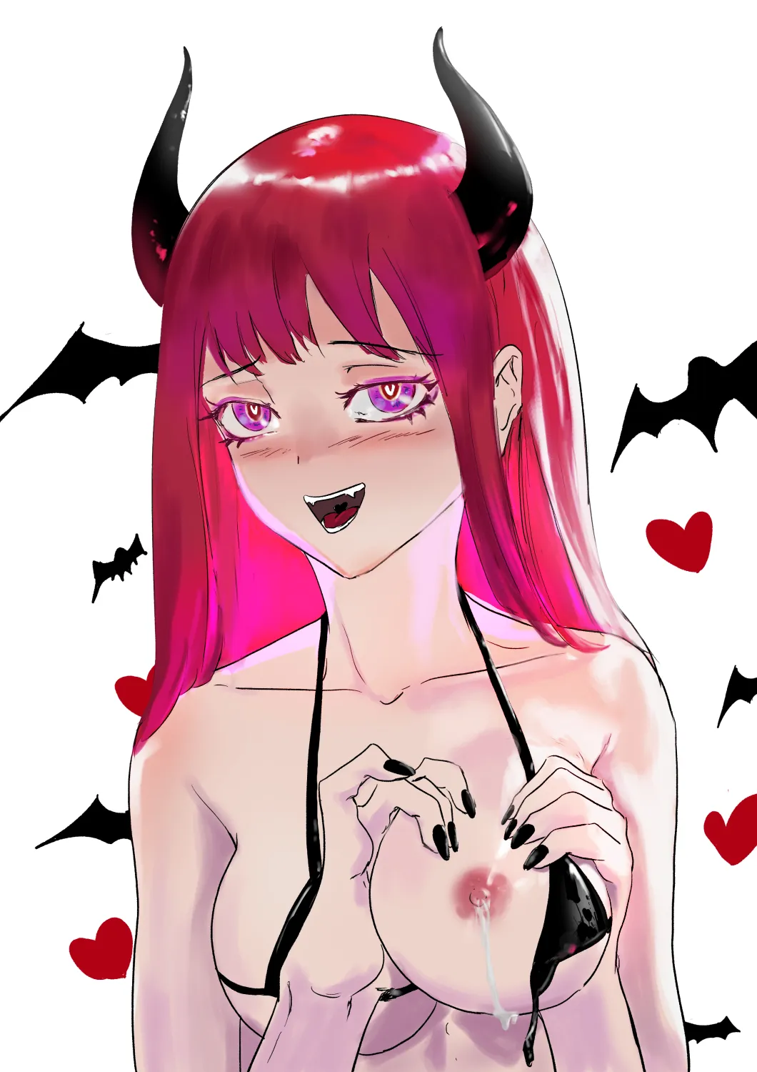 Semen Dictionary Ch. 1-7 page 2 full