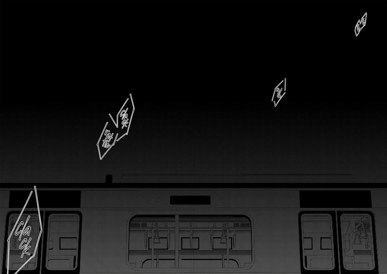 LEVITATE 2 page 3 full