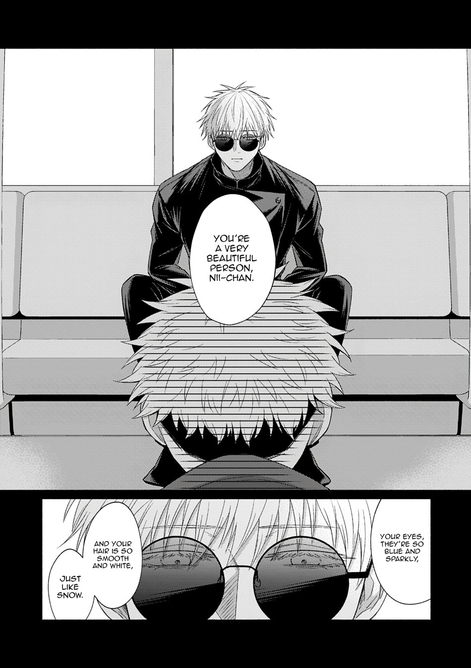 LEVITATE 2 page 4 full