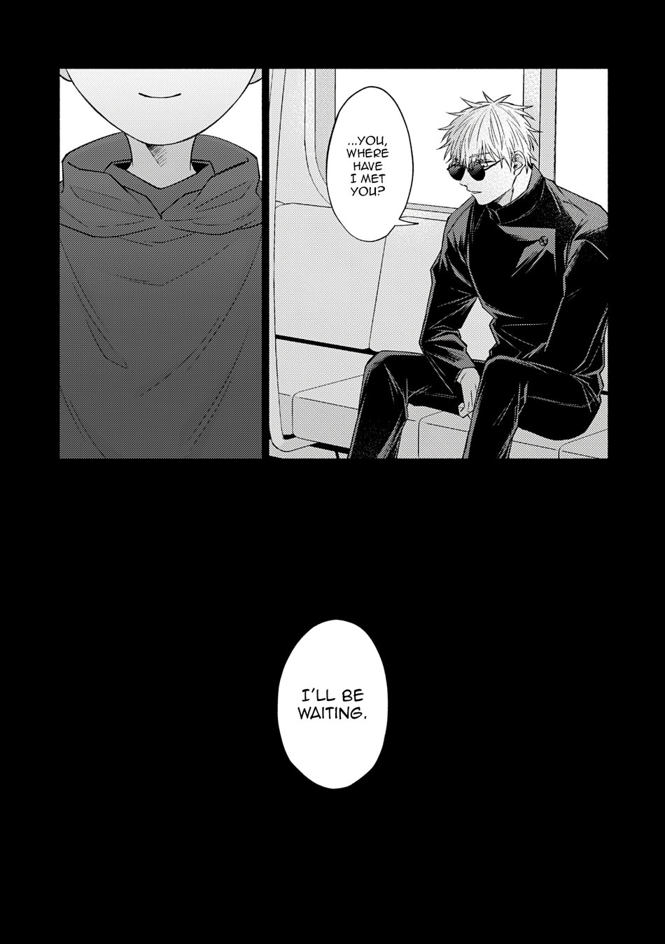 LEVITATE 2 page 5 full