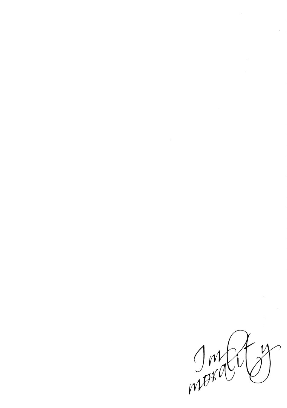 LEVITATE 2 page 8 full