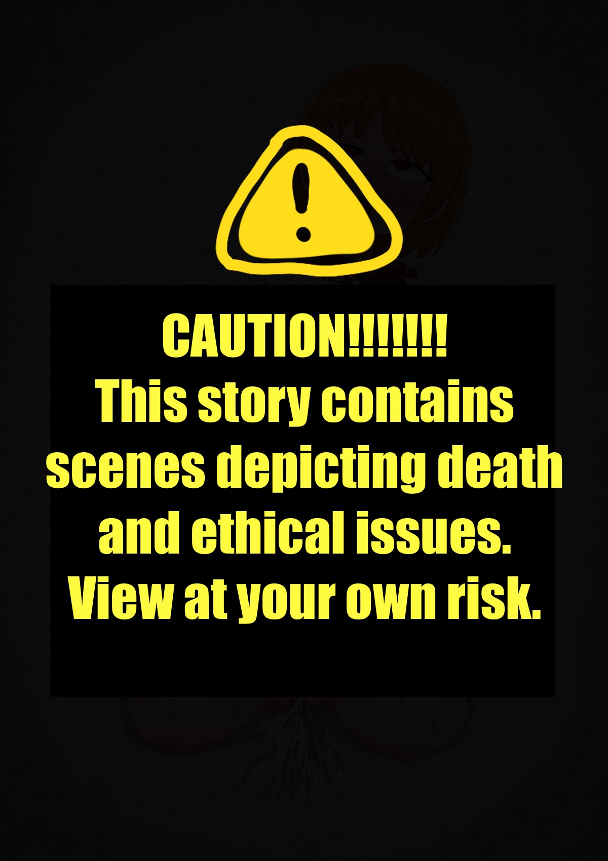 The life of a person who willingly became a humanoid livestock + The End of a Humanoid Livestock page 9 full