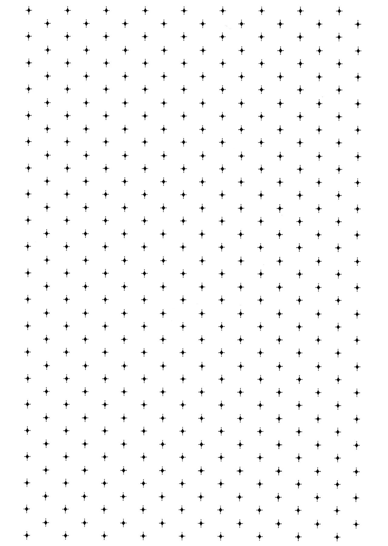 Amayakashitai amaetai page 3 full