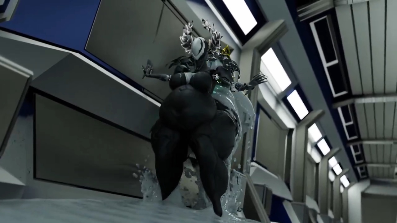 Frustyz page 10 full