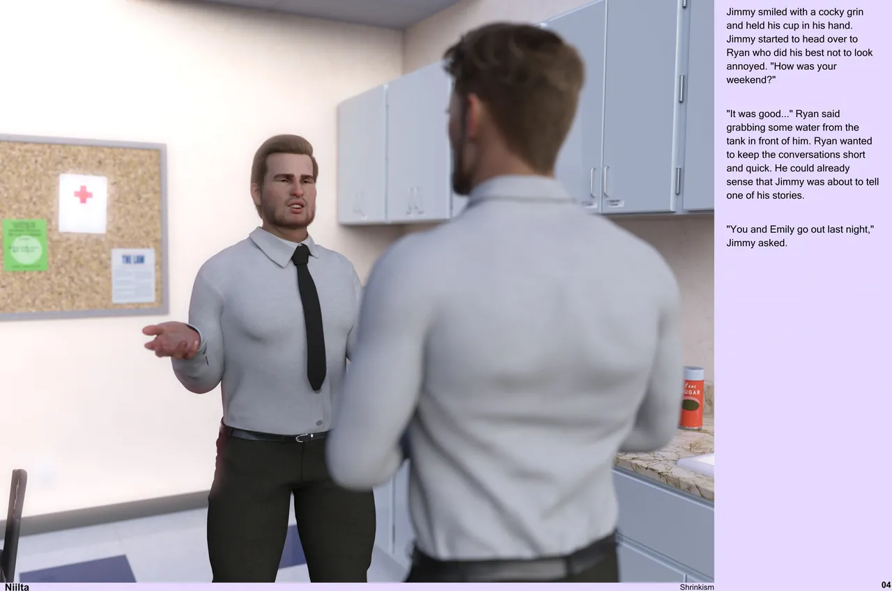 Shrinkism page 10 full