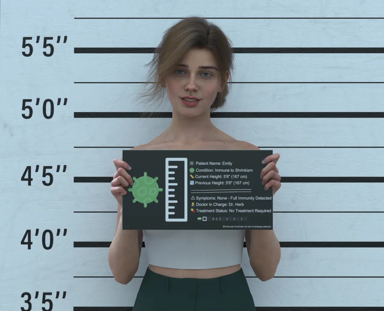 Shrinkism page 4 full