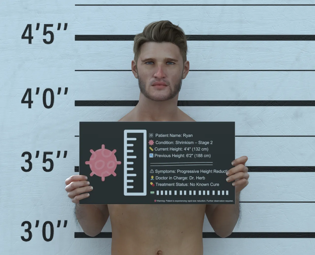 Shrinkism page 6 full