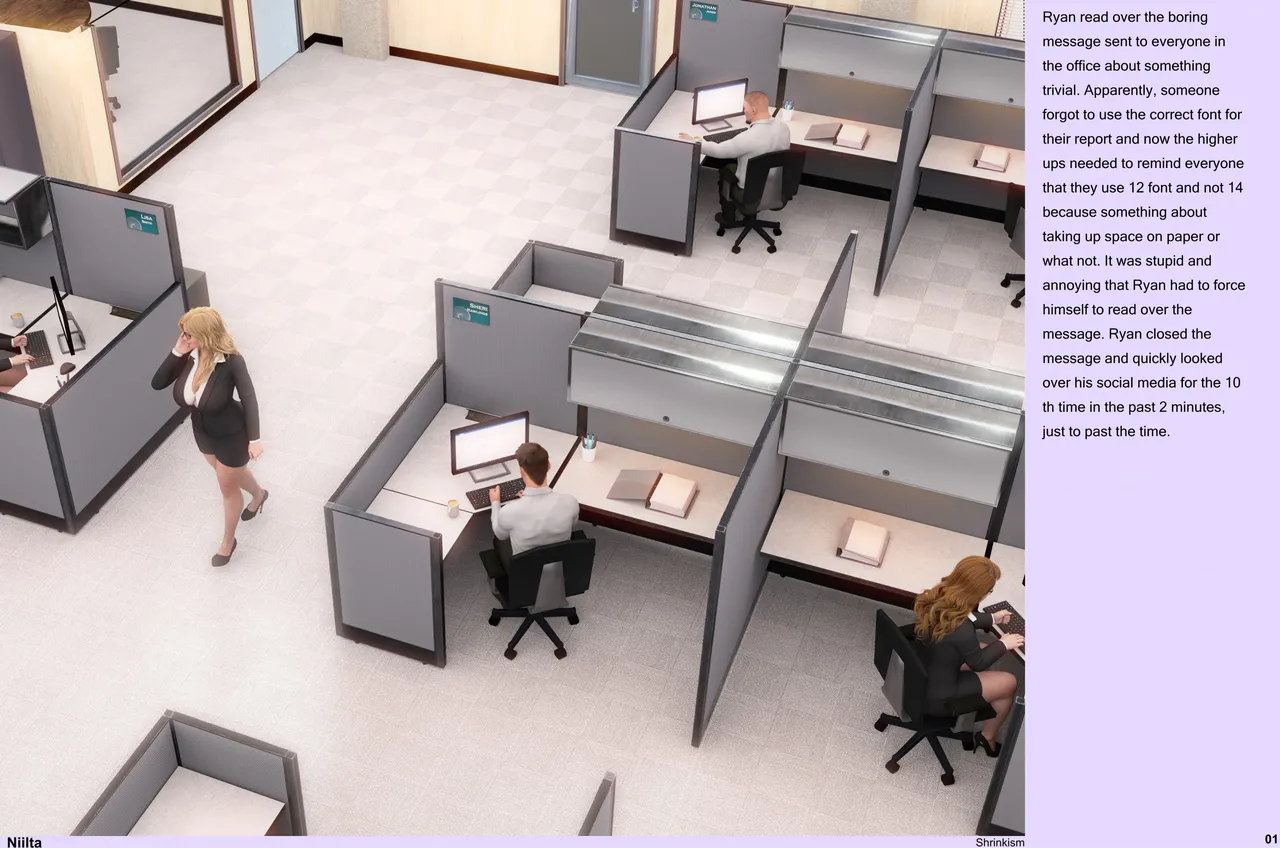 Shrinkism page 7 full