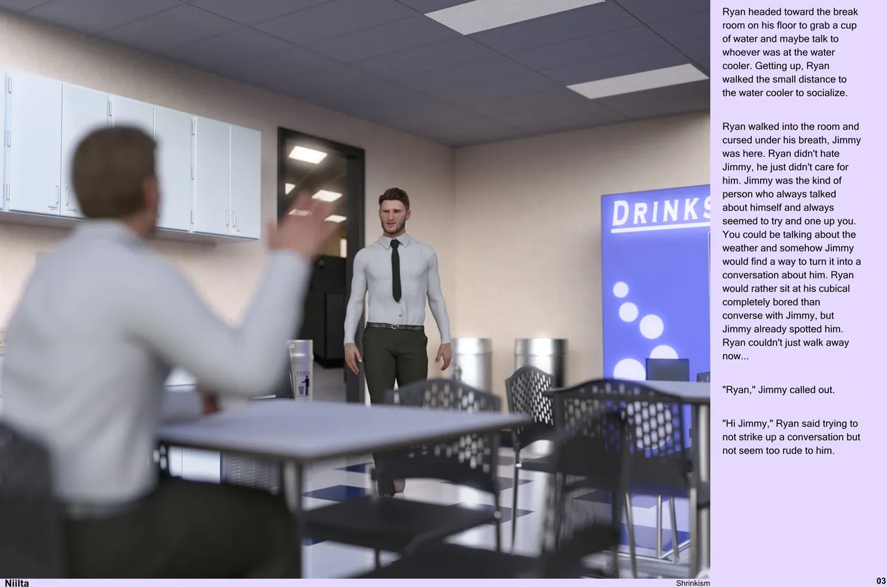 Shrinkism page 9 full