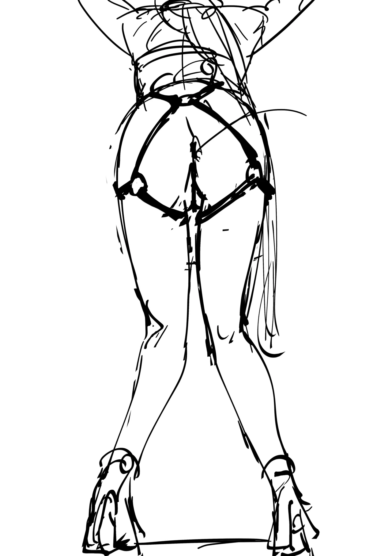 リネットこーそくちょーきょー page 8 full