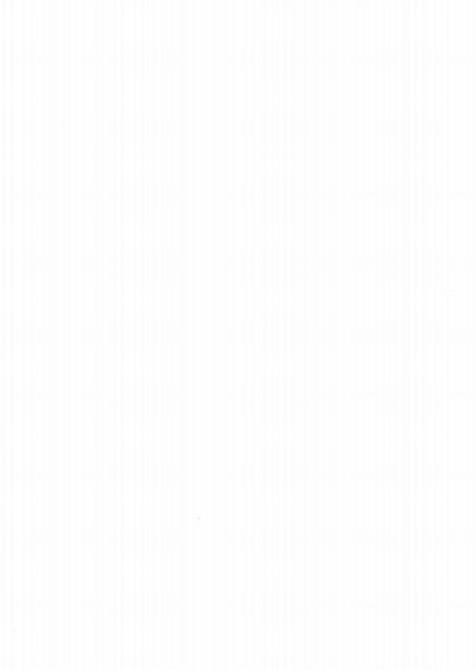 ランデヴー オン ザ ボート 4 page 2 full