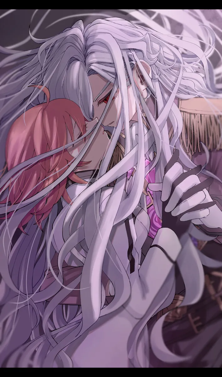 Iwao guda ♀ page 3 full