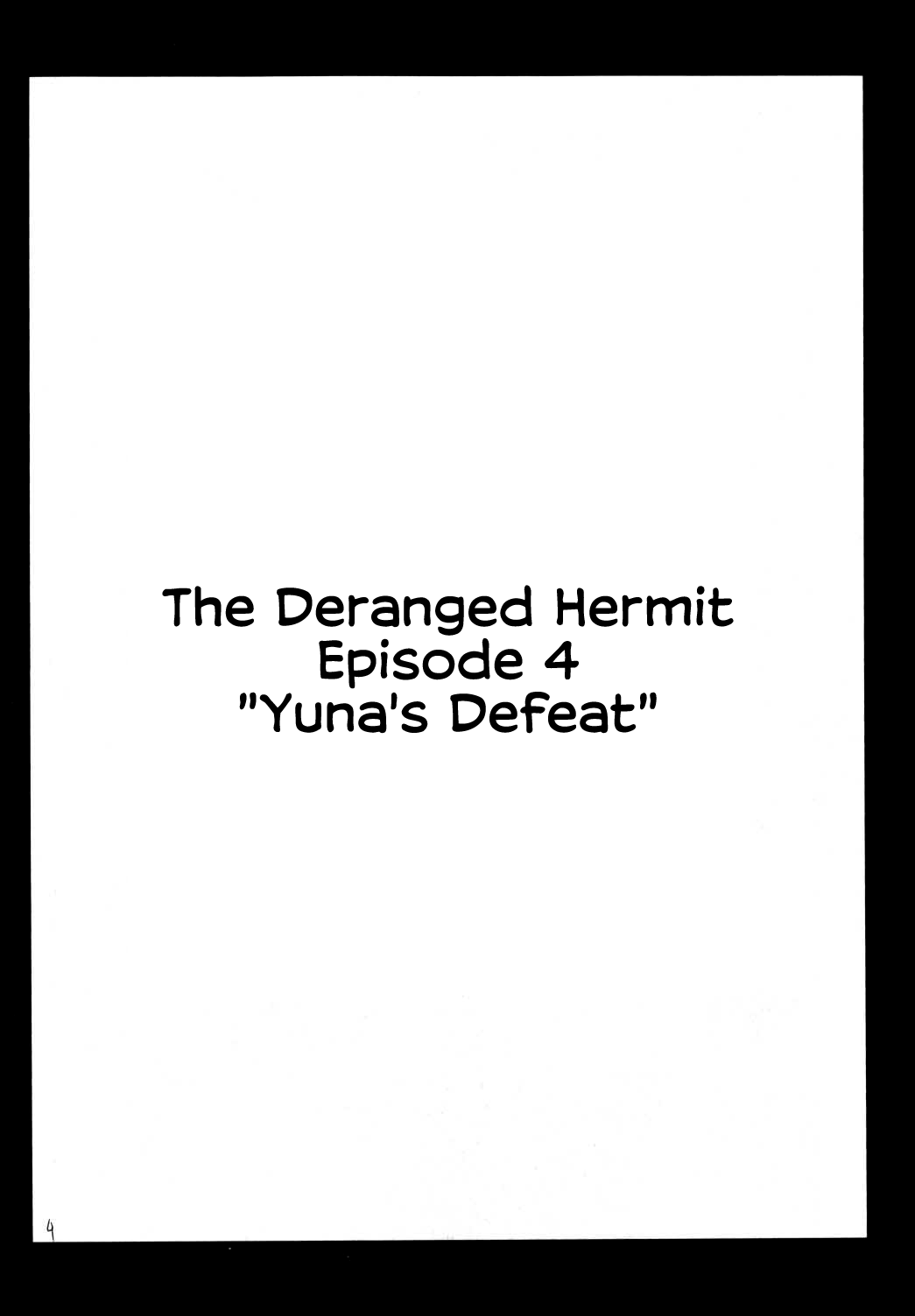 Yuna No Haiboku page 4 full