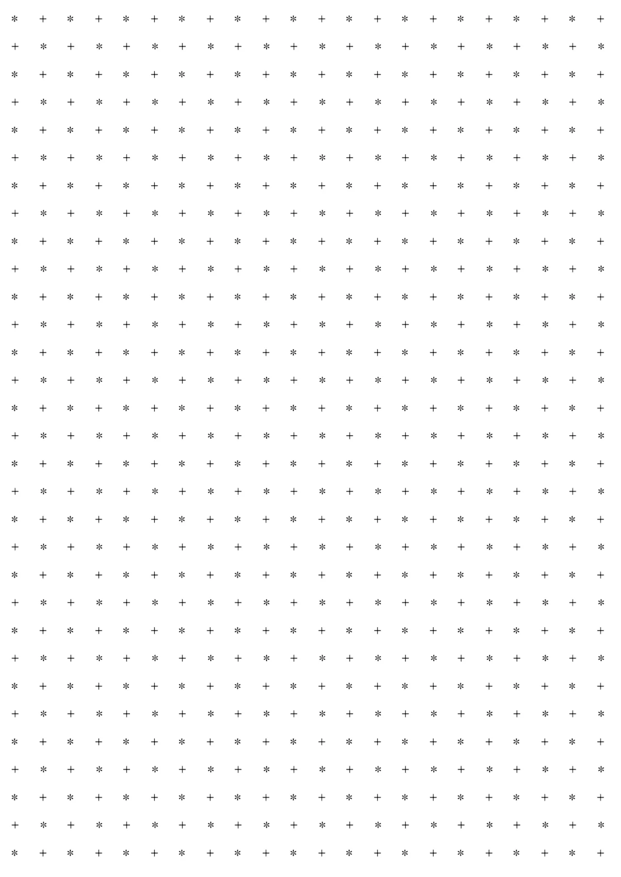 Tights Maid-san | 连裤袜女仆小姐 page 2 full