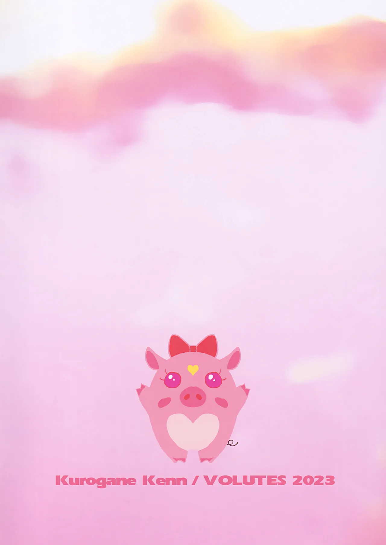 Looking for the Rainbow page 2 full