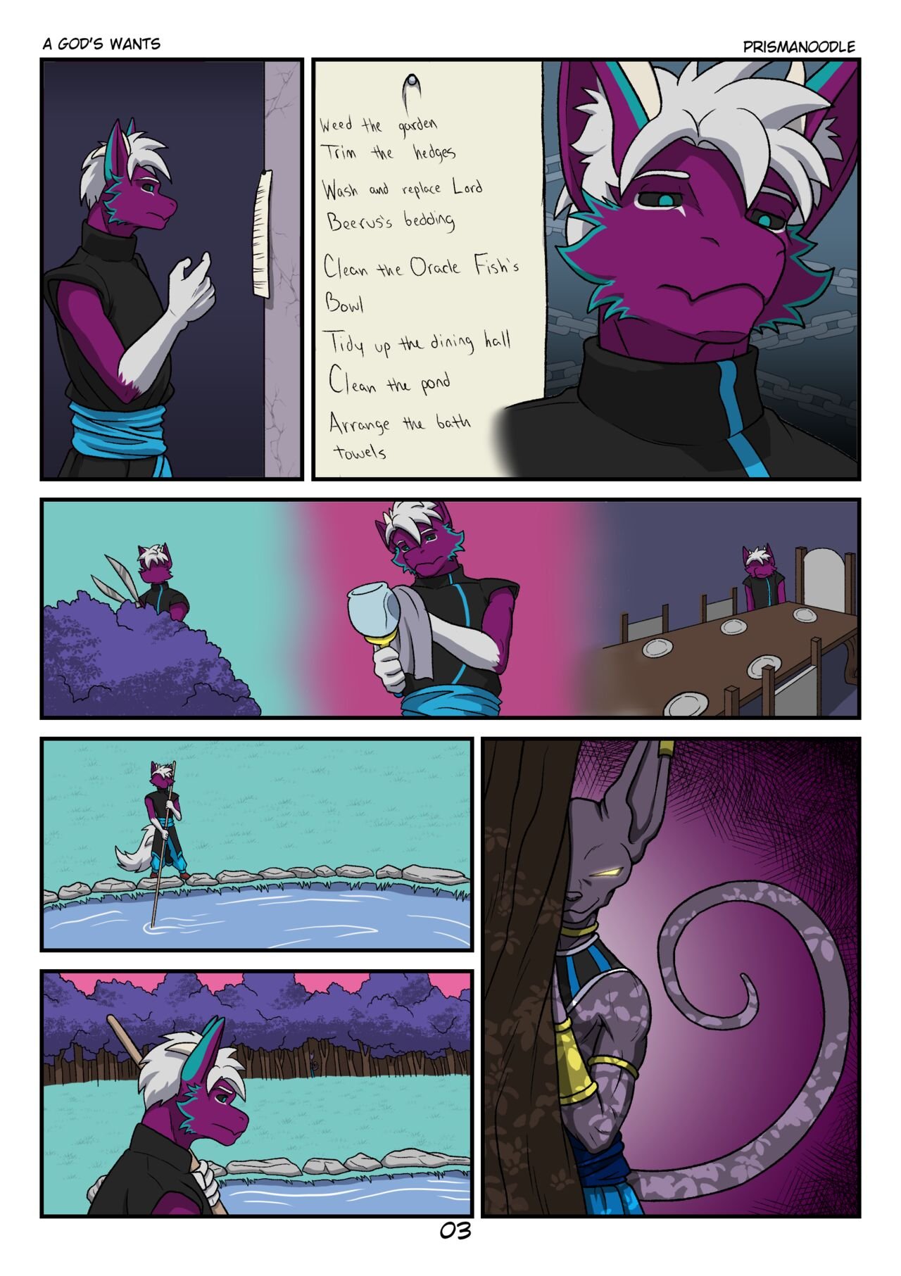 A God's Want -PrismaTheNoodle page 4 full