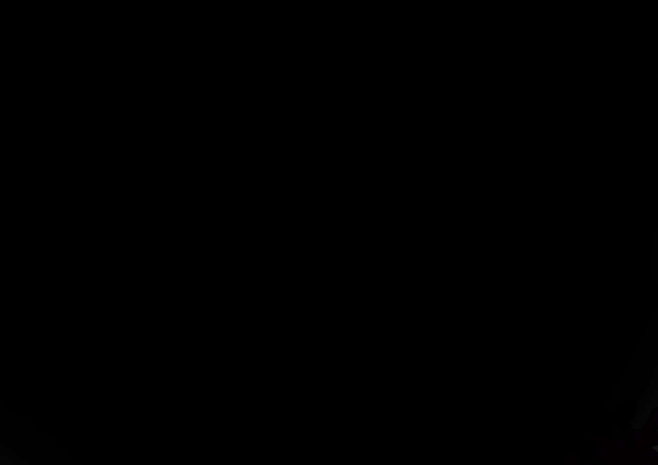 Goat Chan moro9 page 8 full