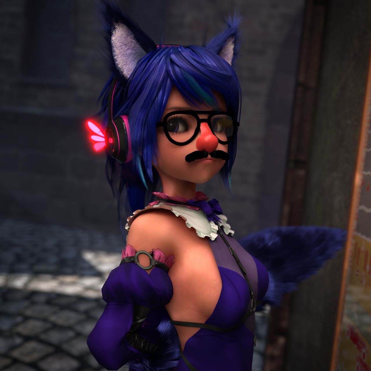 【WorldofVaira】【BigGreen】Assorted34 page 1 full