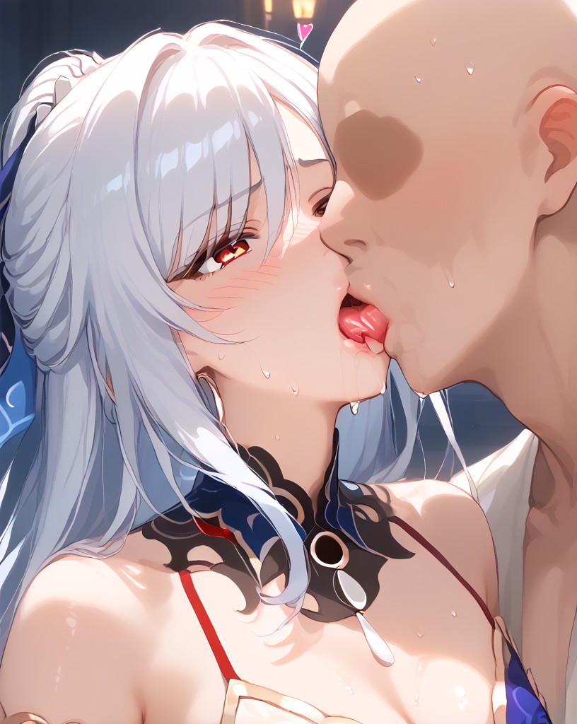 Azzerstudios   Jingliu page 9 full