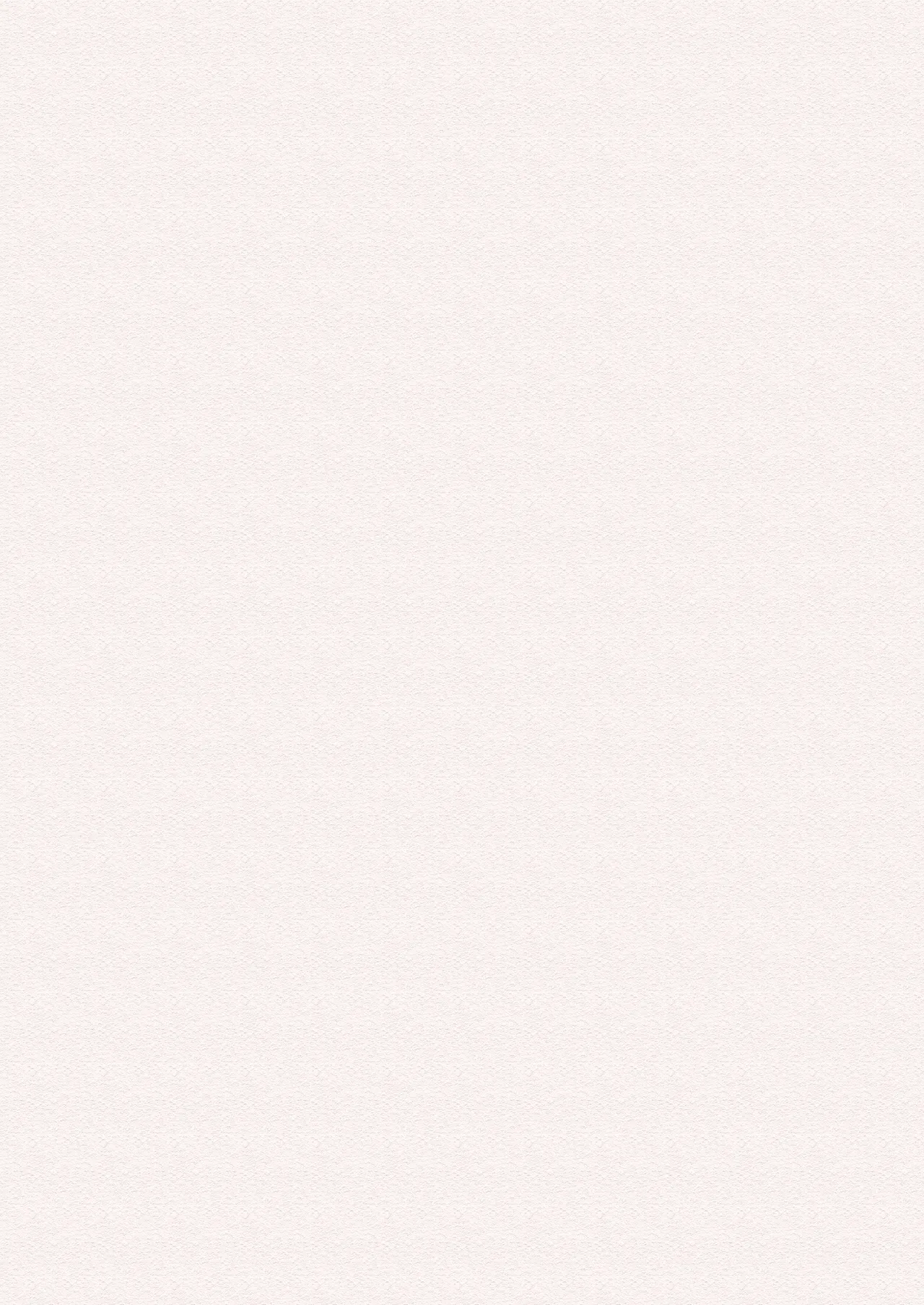 Ojisan ni Soku Metorareta Bobu Musume no Dodoshikobode xe Dodoshikobode Xeniai Chūnyū!？ page 3 full