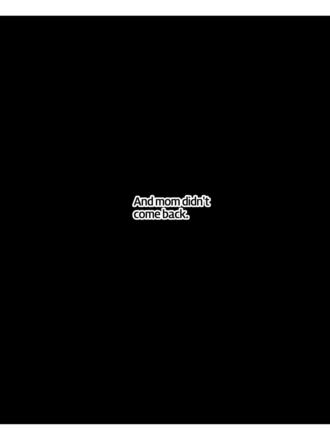 Mom and Bully page 2 full