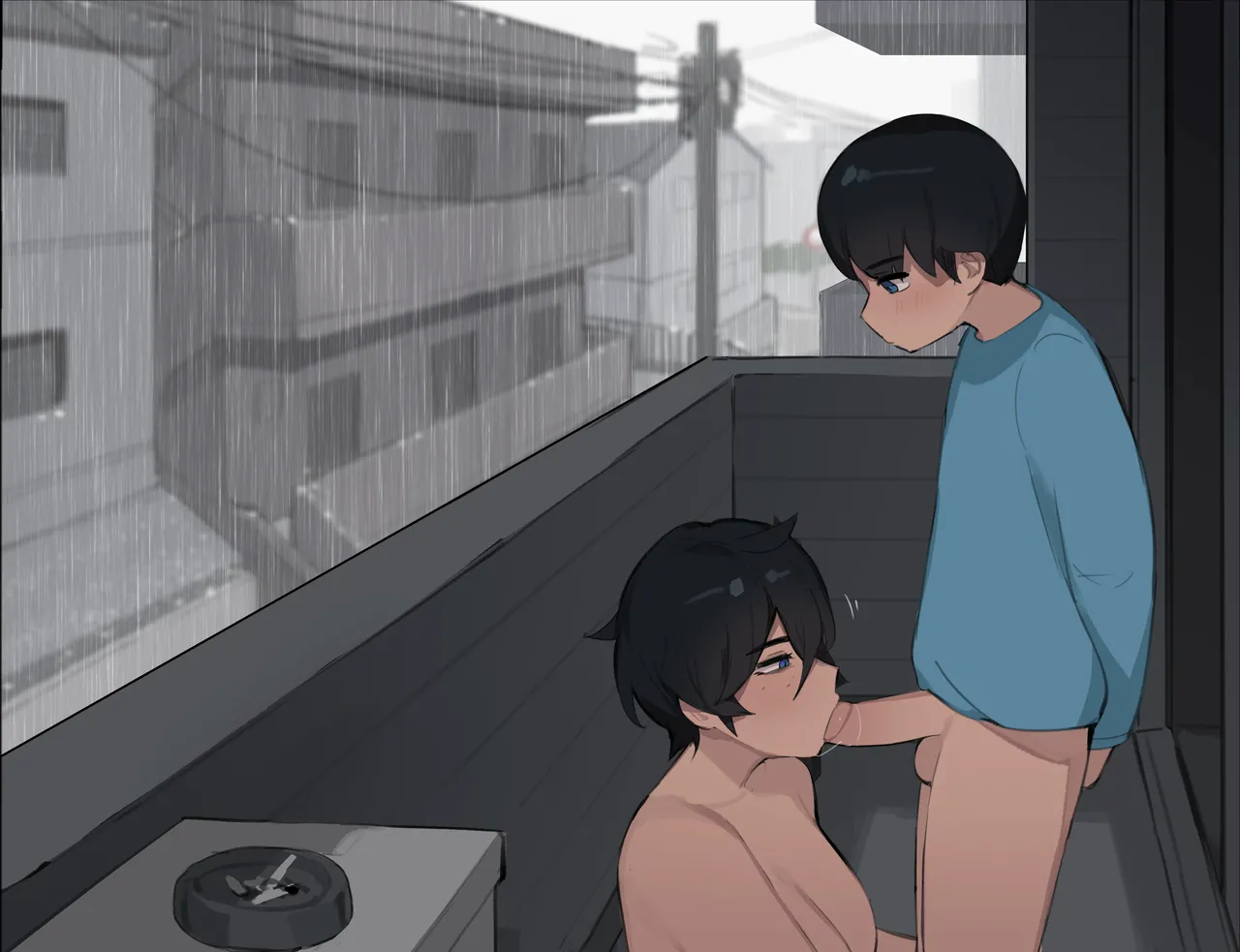 Family 41 page 9 full