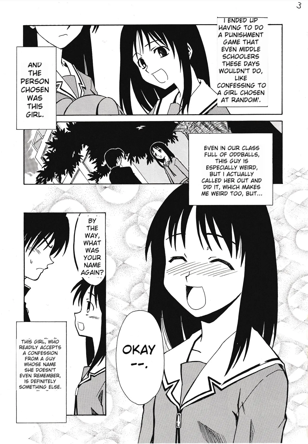 The Osakan page 4 full