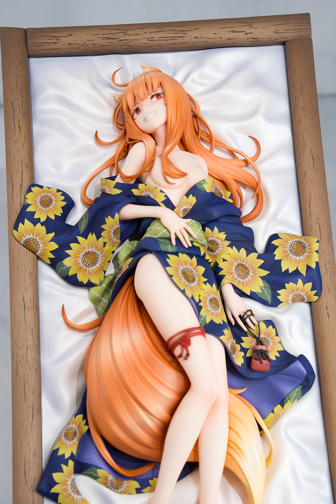 ワンフェス2024夏【美少女フィギュア編③】 page 3 full