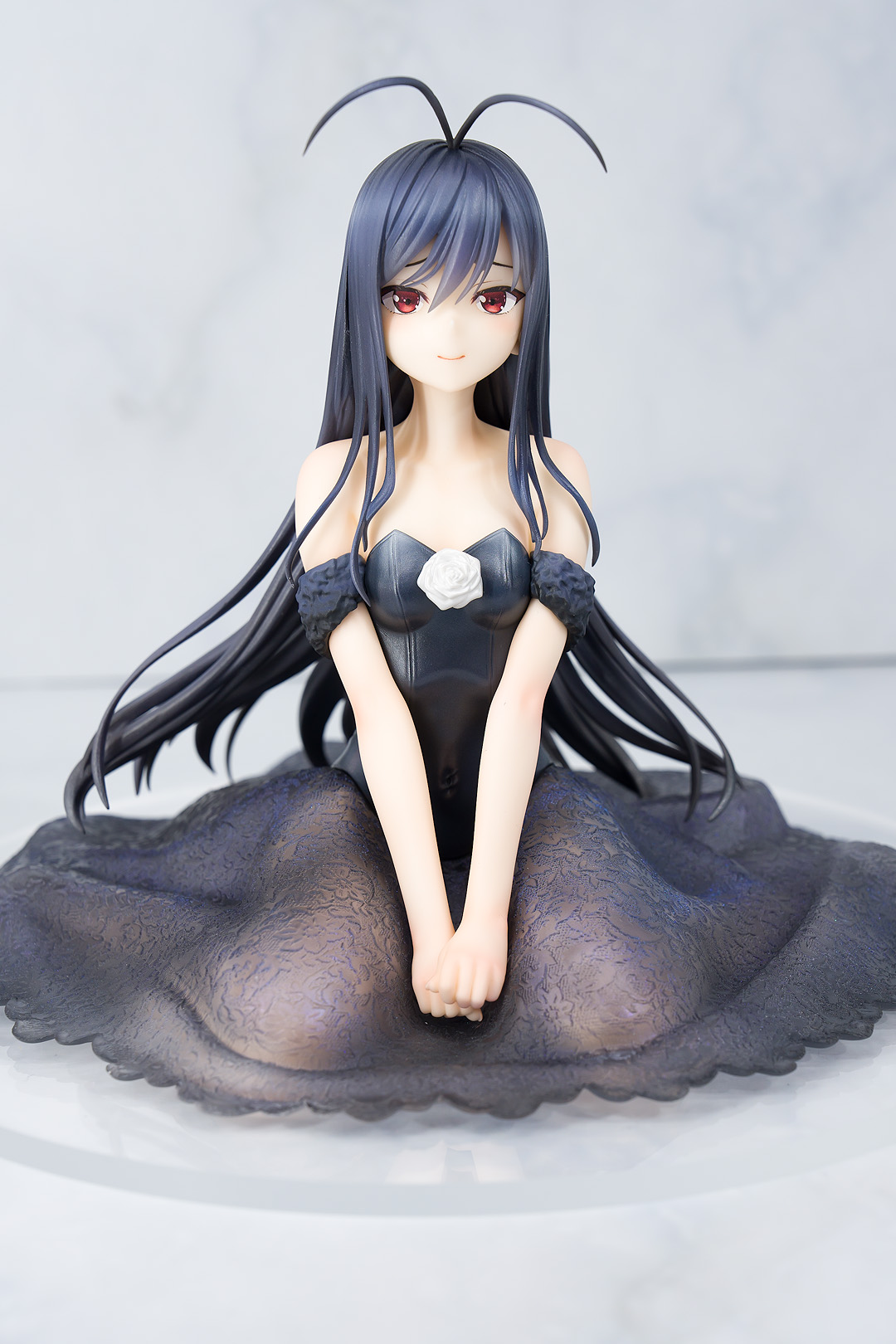 ワンフェス2024夏【美少女フィギュア編③】 page 5 full