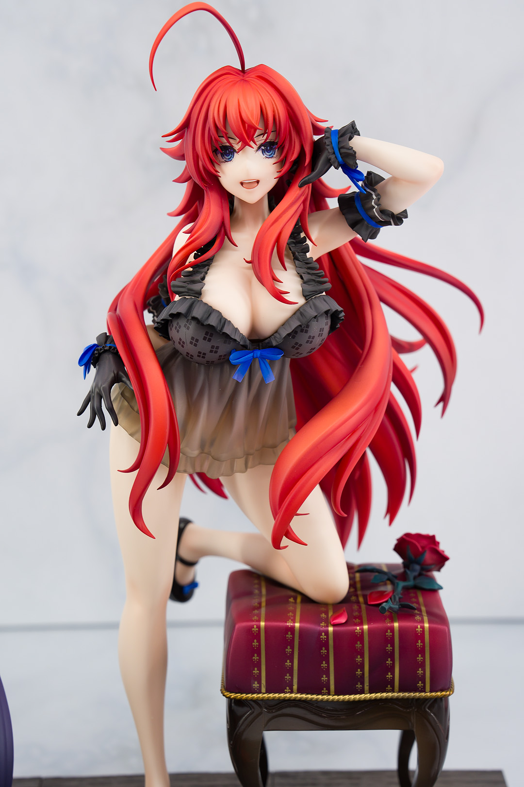 ワンフェス2024夏【美少女フィギュア編③】 page 9 full