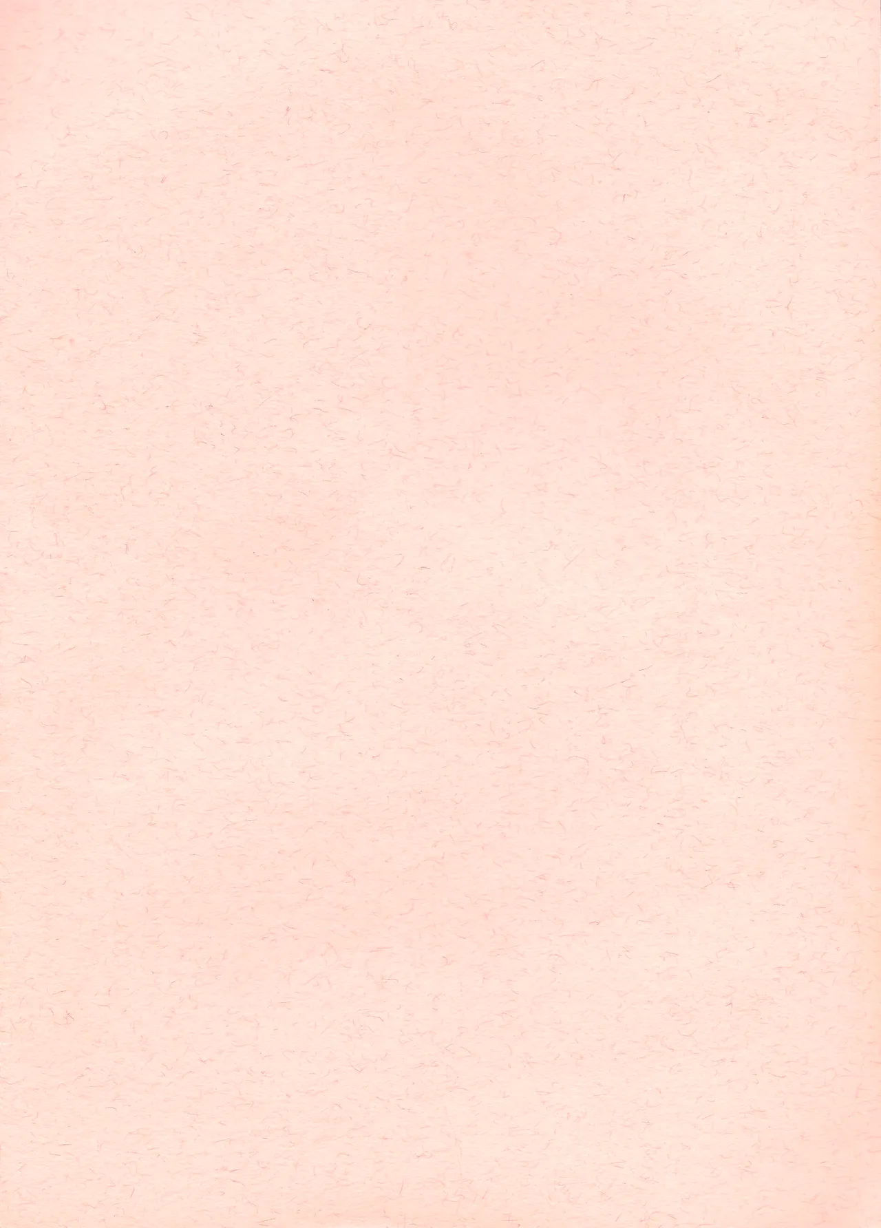 The Story of the Conquest of the Country - Part 1 page 2 full