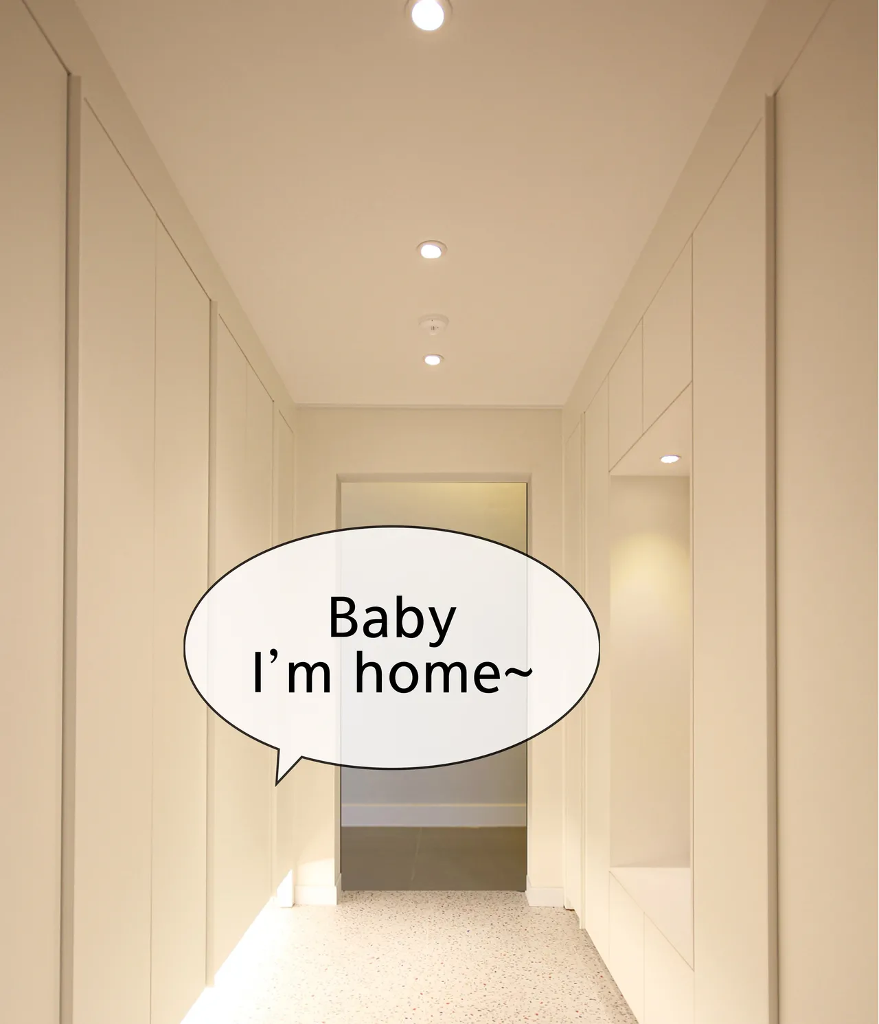 Femdom Wife page 4 full