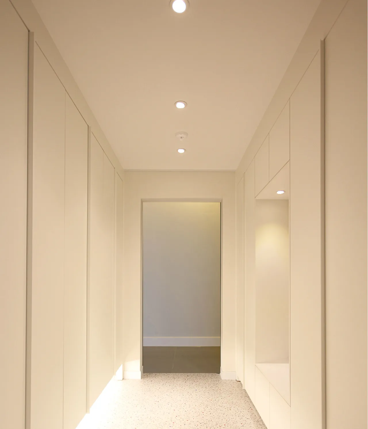 Femdom Wife page 5 full