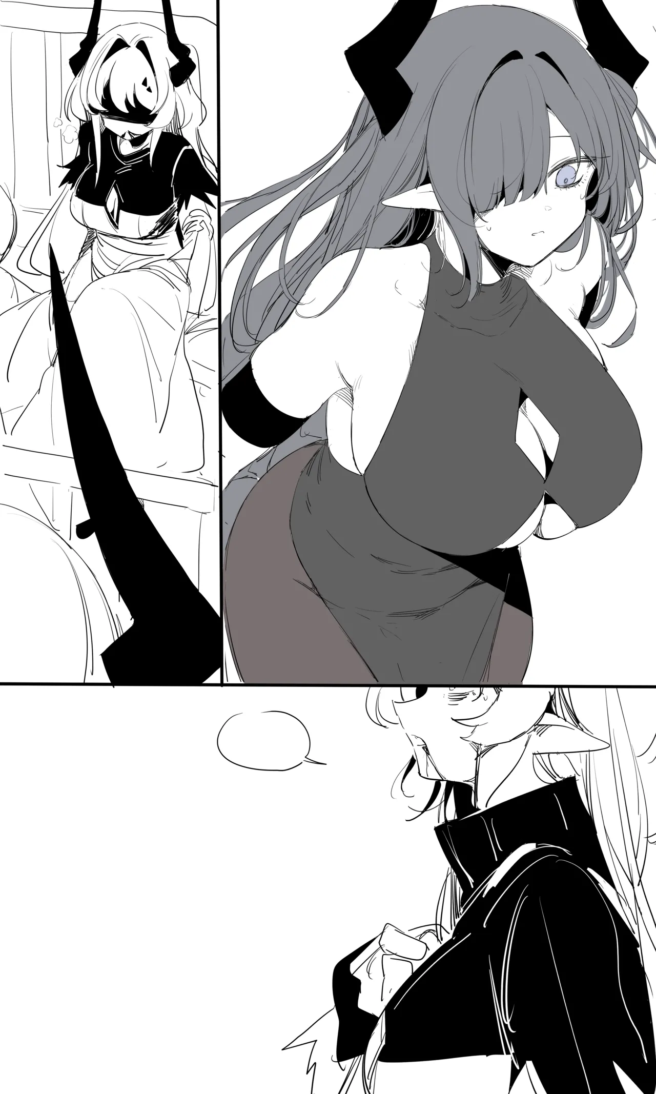 seed of ruin 13 page 2 full