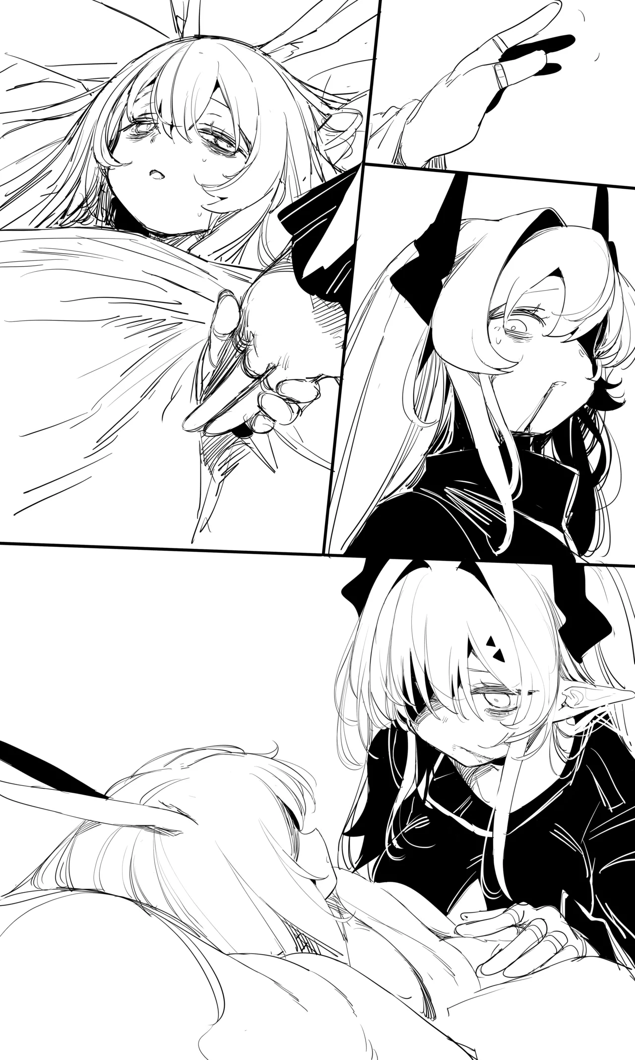 seed of ruin 13 page 3 full