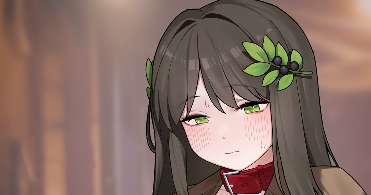 ER - Sua page 1 full