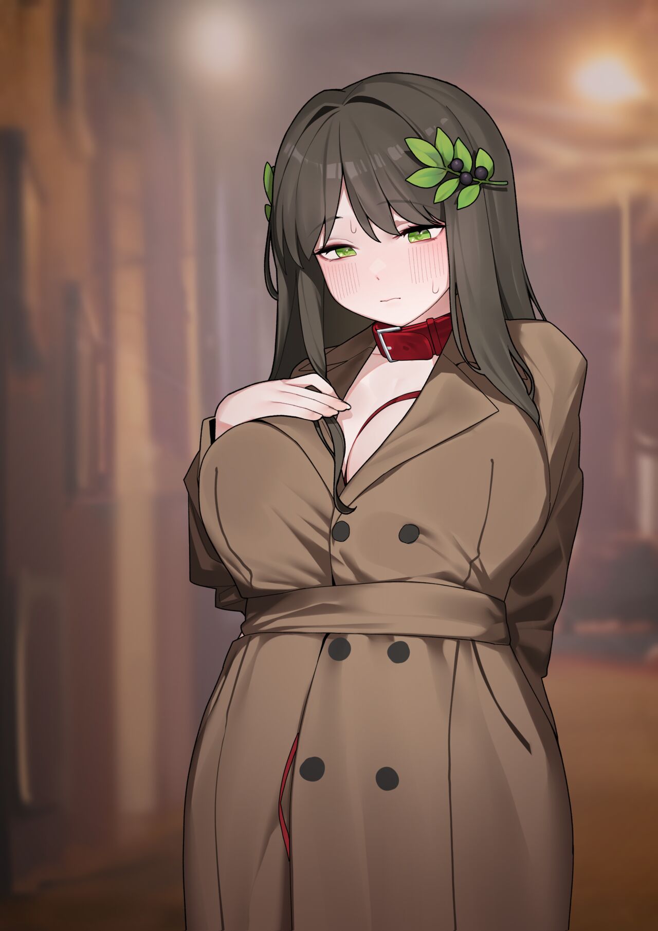 ER - Sua page 2 full