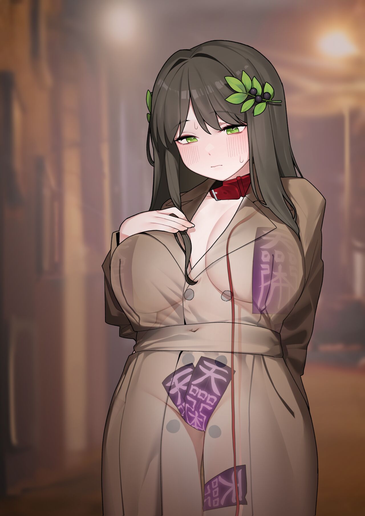 ER - Sua page 3 full