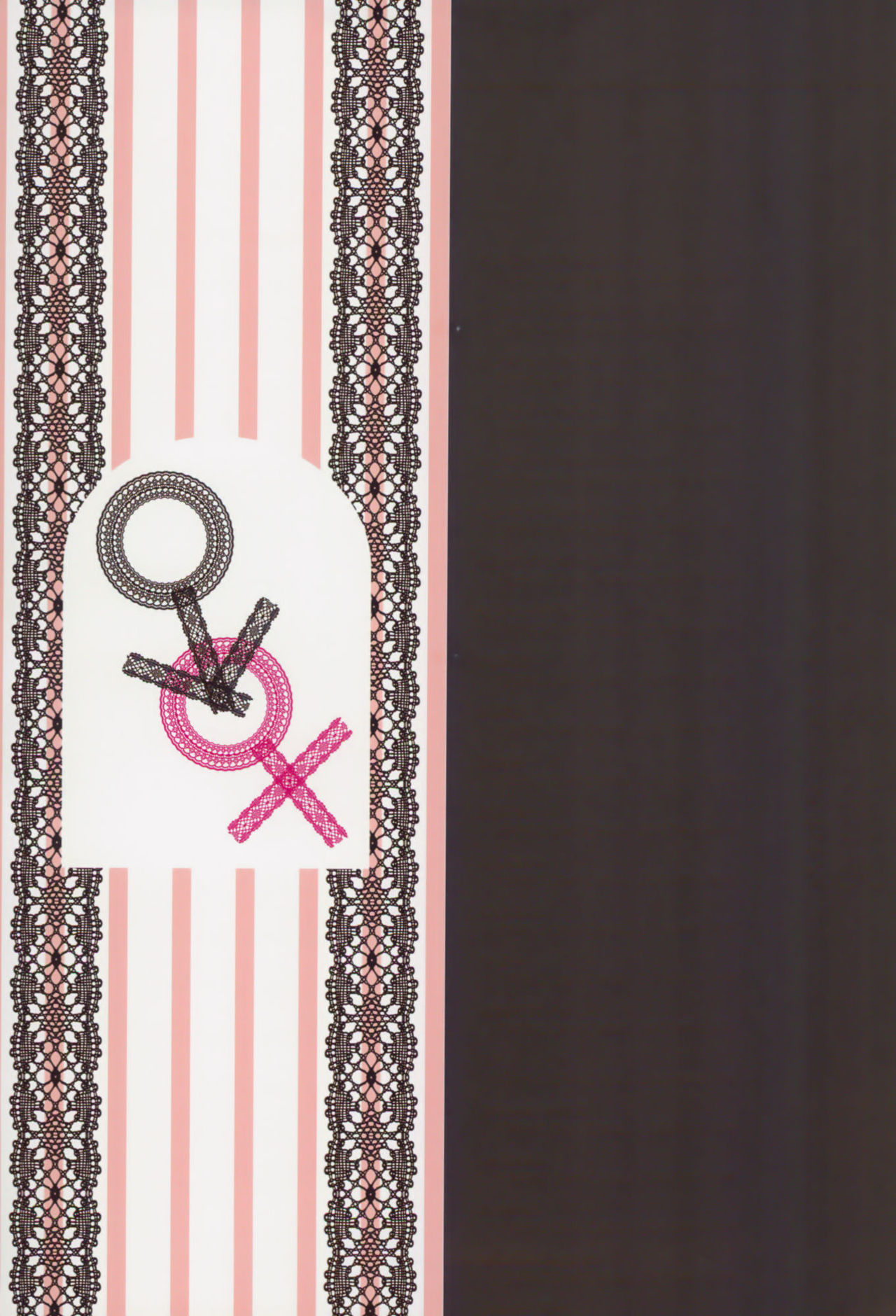 want to sex page 6 full