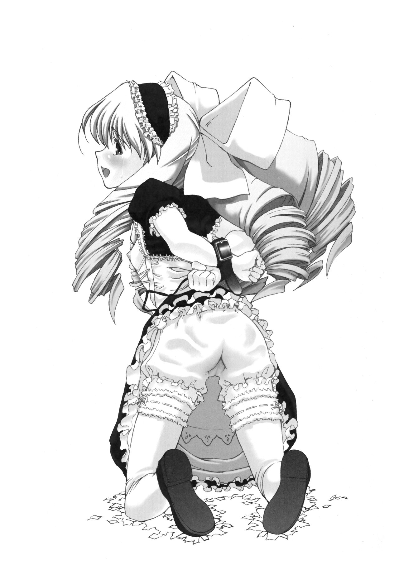 Hydros 5th page 3 full