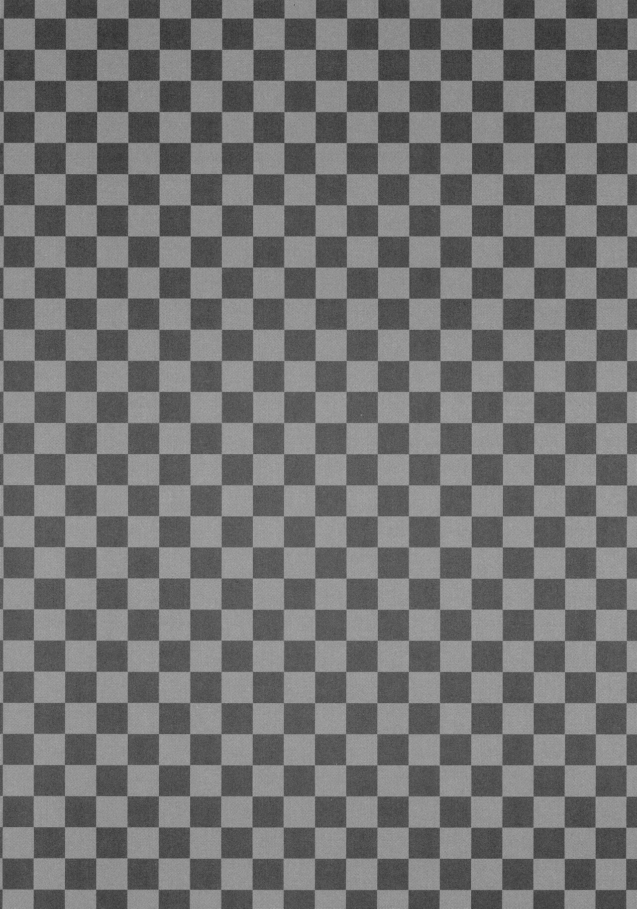 Koakuma Satoshi BW | Lil' devil Satoshi Black & White page 3 full