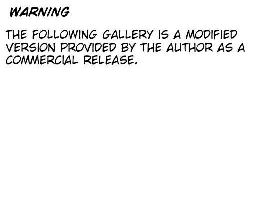 The night I gave myself to my son 1 page 2 full