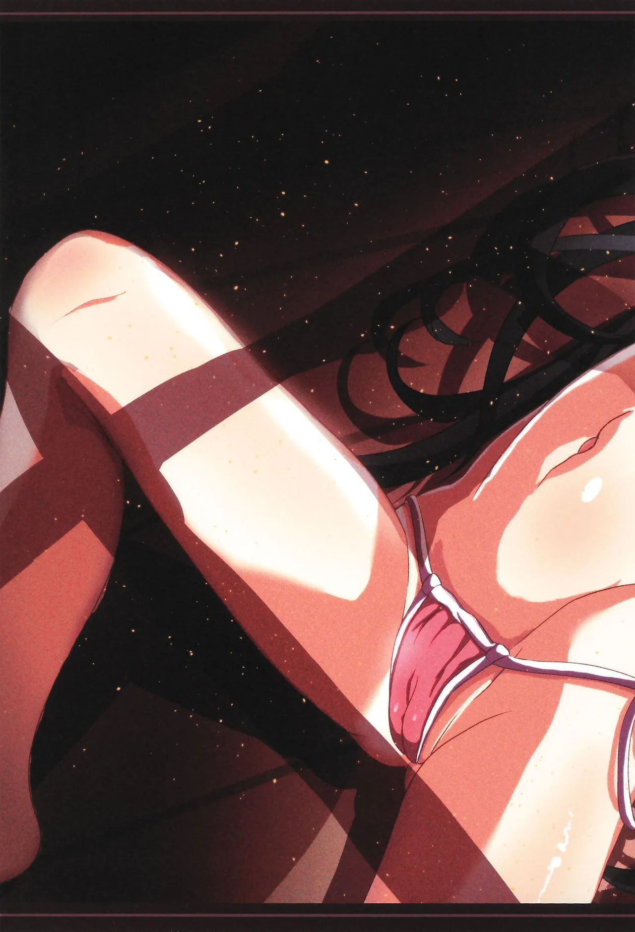 Shoujo Mizugi 03 page 9 full